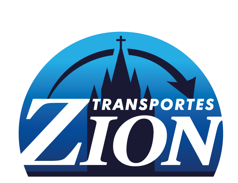 Transportes Zion | 